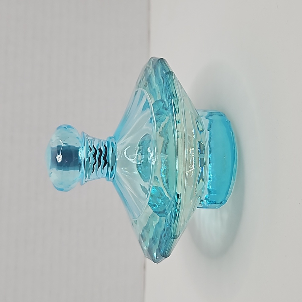 BRITNEY SPEARS CURIOUS 3.3OZ